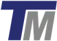 TM