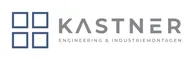Kastner
