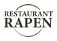 Rapen